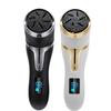 Professional Foot Care Electric USB Charge Foot File Grinder Hard Skin Remover Foot File Callus Remover