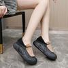 Winter Pelzschuhe für Damen Lässige Slipper Warme Sneaker Komfort Plus Plüsch Loafer Mama Gewärmte Gefütterte Schuhe