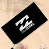 B-Billabong Anime Beach Swimming Towel Soft Absorbent Washcloth Children's Gifts For Kids Travel Camping Gym