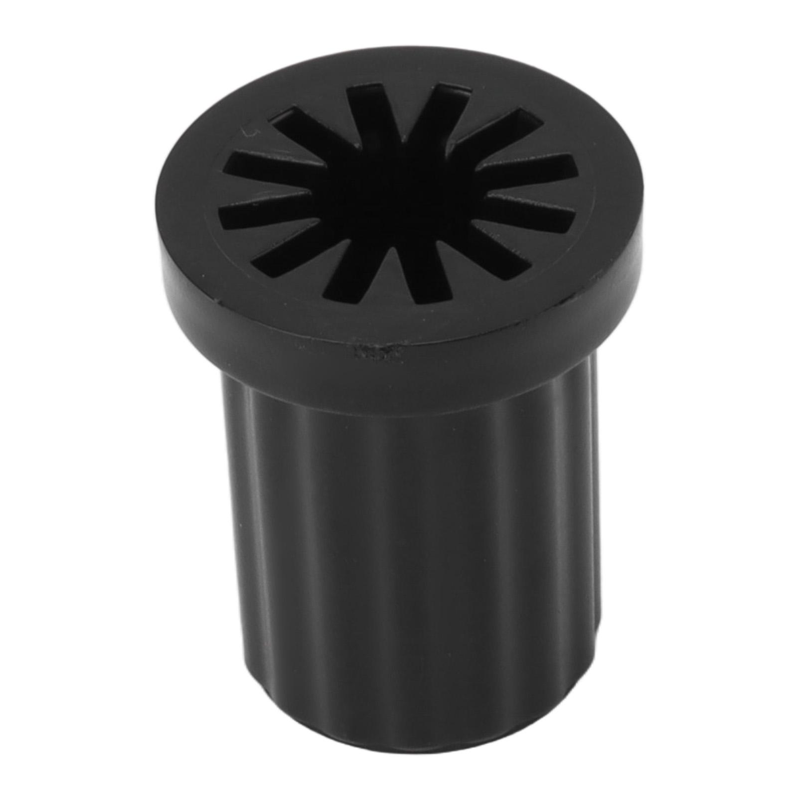 

Archery Broadhead Wrench Plastic Universal Archery Arrowhead Maintenance Tool for Fix Blade and