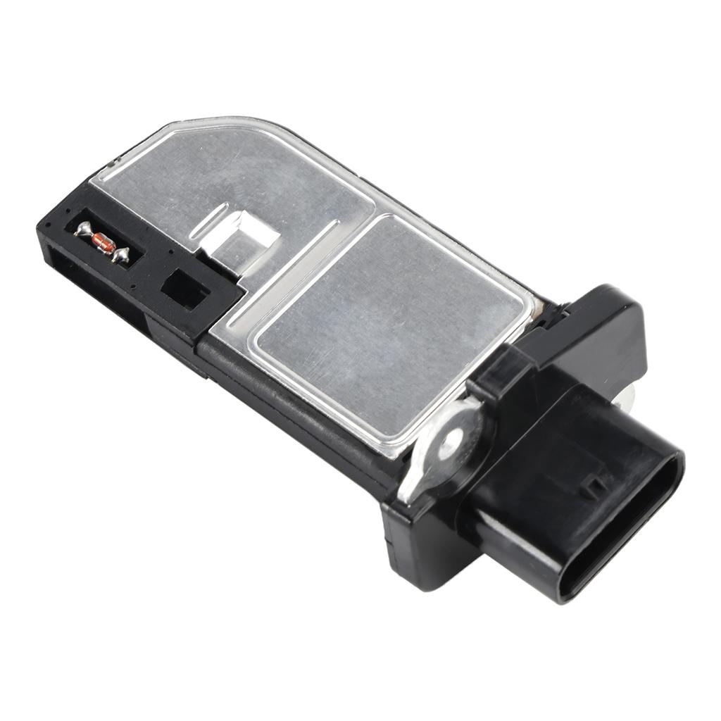 Mass Air Flow Sensor 13627804150 For BMW F31 F30 F34 F32 F10 F11 F07 X3 X5