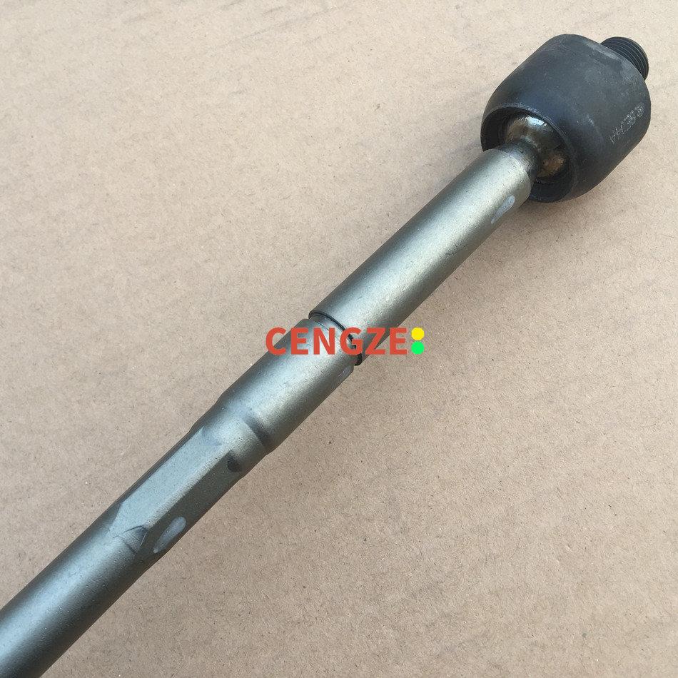 GWM HAVAL H7 WEY VV7 Steering Gear Inner Ball Joint Steering Rack Inner Balljoint