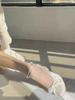 Chaussures à talon compensé style chinois, chaussures pour cheongsam, chaussures Mary Jane, talon épais, tempérament, été, ancienne, princesse