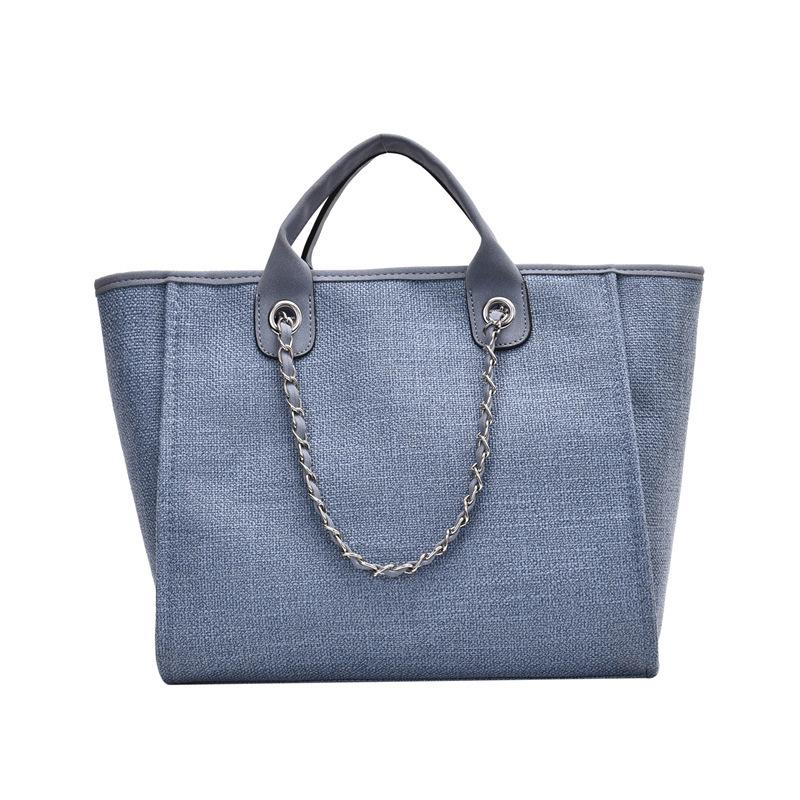 Women's Bag, Large Capacity Bag, Trendy Women,versatile Small Crowd,shoulder Bag,luxury Designer Handbags ,Trendy WOMEN'S 2026