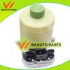 Power Steering Pump for VW POLO 6Q0423156AB, 6Q0423156Q 1.2L 47KW 64HP Petrol 06-2003-