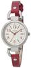 J-Axis HL155-RE Fashion Women's Watch
