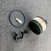 New Fuel Filter A6540920100 6540920100 for Mercedes Benz E Class W213 S213 2016-2022 E200d E220d E300d 4MATIC Sport Fuel Filters5