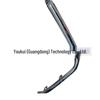 Explorer Fog Lamp Frame Trim Strip, Left & Right (Electroplated) - Model N2AB19952AAW/N2AB19953AAW