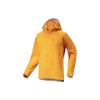Giacca Soft Shell Arc'teryx GAMMA Uomo 30750