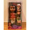 Bonecas e peluches – Bonecas