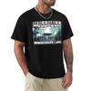 Millwall Bermondsey Se16 Tshirt Long Lasting Casual Tshirt
