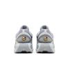 Nike Air Max DN 'Wolf Grey' DV3337-007