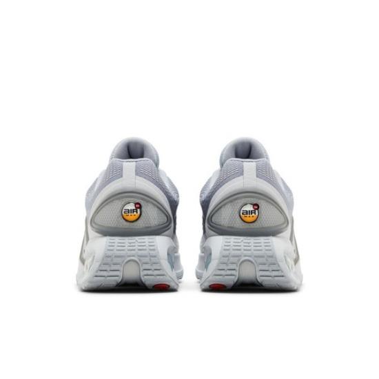 Nike Air Max DN 'Wolf Grey' DV3337-007
