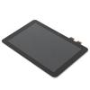 LCD Display Screen Touch Panel Display Digitizer Substitution Assembly for ASUS T102HA