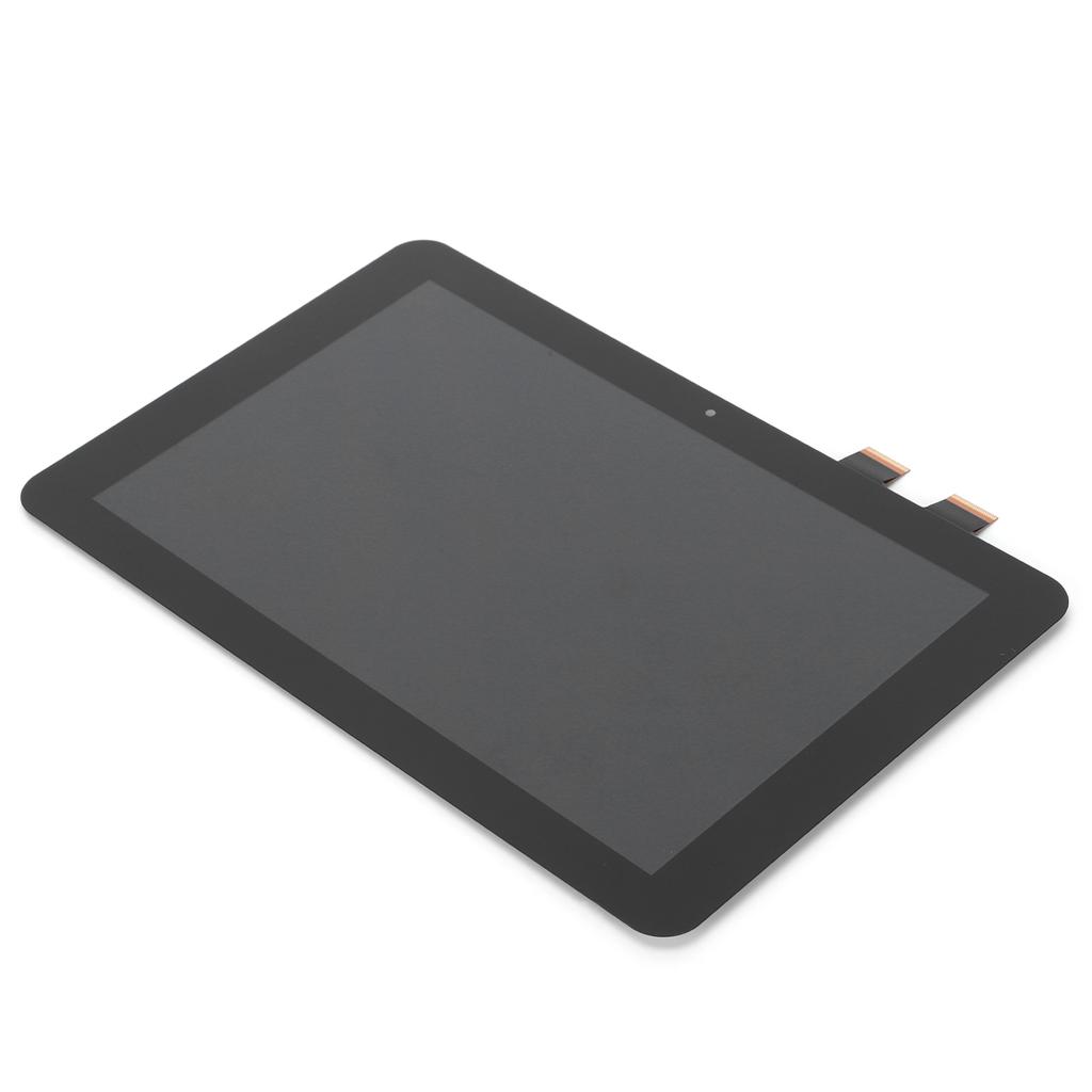 LCD Display Screen Touch Panel Display Digitizer Substitution Assembly for ASUS T102HA