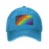 Graphic design is my passion Baseball Cap Horse Hat luxury Women cap Trucker Cap Hat Baseball Womens Golf Clothing Unisexs