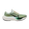 Zoom Fly 5 'Honigmelone'