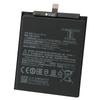 NEW Replacement Battery For Xiaomi Redmi Go BN3A Phone Battery 3000mAh