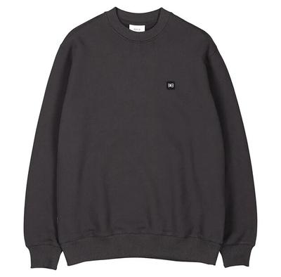 Makia Laurel Sweatshirt