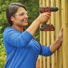 Akku-Bohrschrauber - Black+Decker - 18V - 1 Akku 1,5Ah - Kompakt und leicht