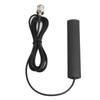 900‑1800MHZ Scanner Mobile Radio Antenna with BNC Connector Wideband Scanner Antenna