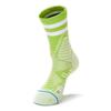 TFO Race-Level Outdoor Sports Socks
