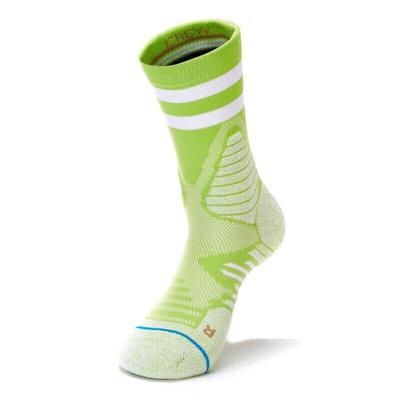 TFO Race-Level Outdoor Sports Socks