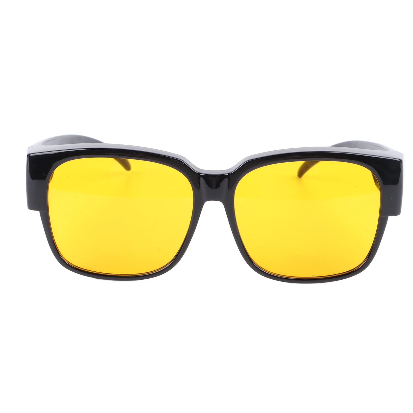 

Очки, устойчивые к синему свету, защита глаз от излучения для компьютерных игр, телевизоров, телефонов