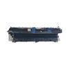 Guangdiantong OEP3050DN/MP3050DN Fuser Unit