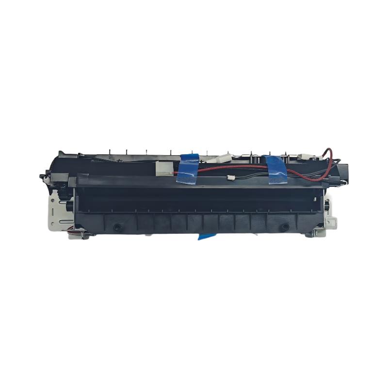Guangdiantong OEP3050DN/MP3050DN Fuser Unit