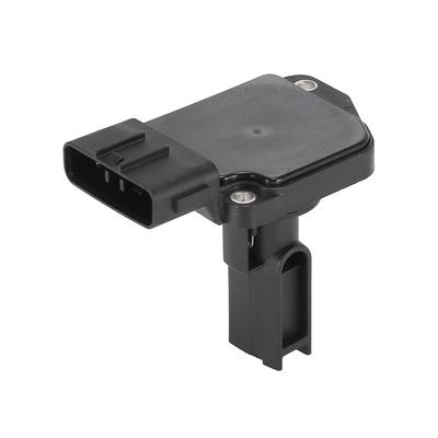 X AUTOHAUX MAF Mass Air Flow Meter Sensor 22204-0C010 22204-75010 Fits Toyota Tacoma 1997-2004 Fits Toyota 4Runner 1997-2000