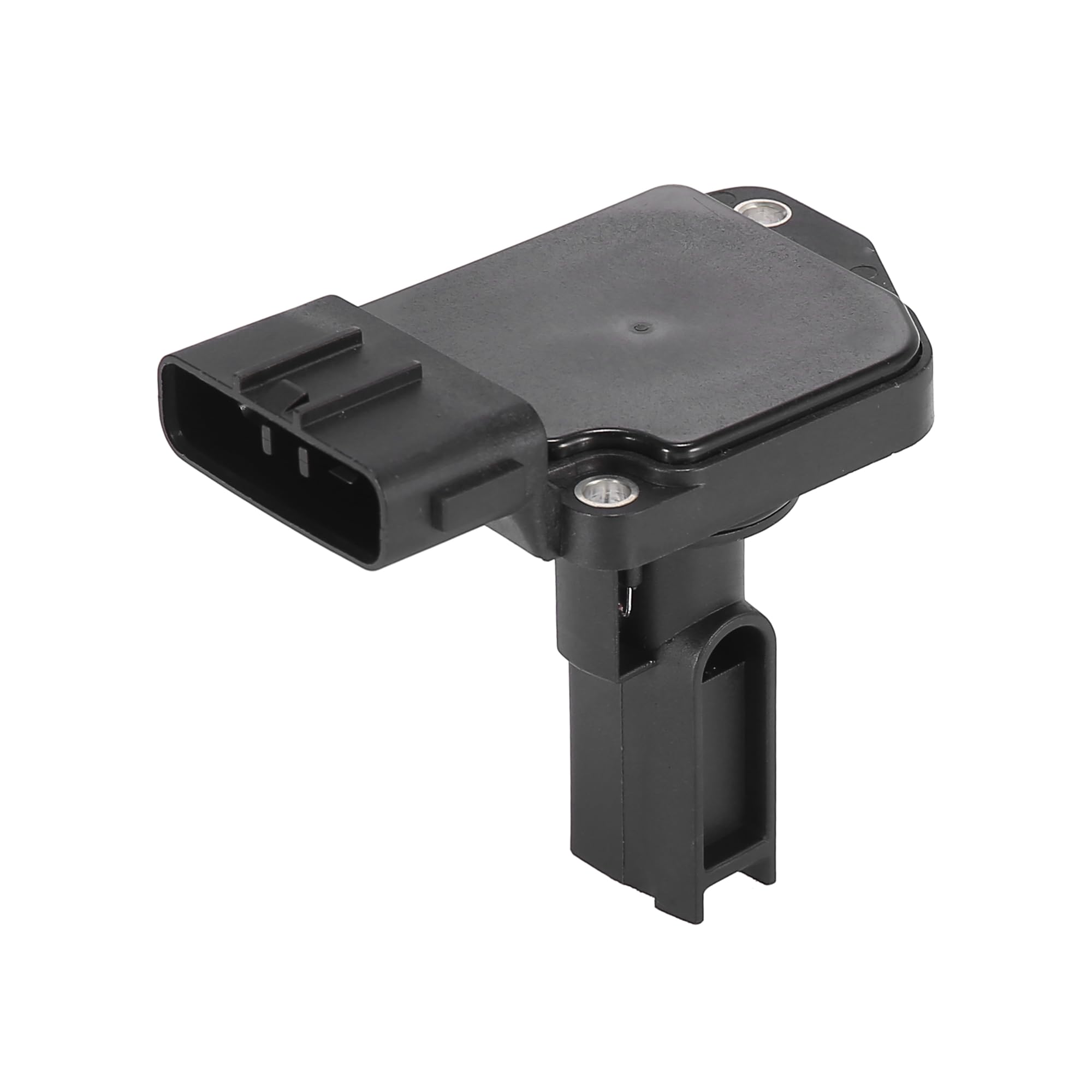 

X AUTOHAUX MAF Mass Air Flow Meter Sensor 22204-0C010 22204-75010 Fits Toyota Tacoma 1997-2004 Fits Toyota 4Runner 1997-2000