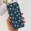 Lovely Printing Case For Asus ZenFone Max Pro (M1) ZB602KL ZB601KL Soft Silicone TPU Cover For Asus X00TD X00TDB Phone Cases