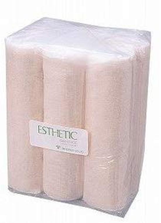 

Takigawa Commercial Aesthetic Bandage (6 pieces)