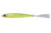 OSP i-Waver 60 SSS Sinking Lure G-35 (9749)
