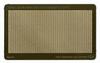 Five Star Models Helicopter Deck Etched Plastic Model FSM350107 1/350 Anti-Slip Net, Parts, (Ships)