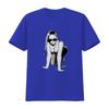 Beyonc Renaissance Tour Merch La Beyonce Rare Black Gift For Unisex Unisex T Shirt Vintage Streetwear Top Everyday Wear