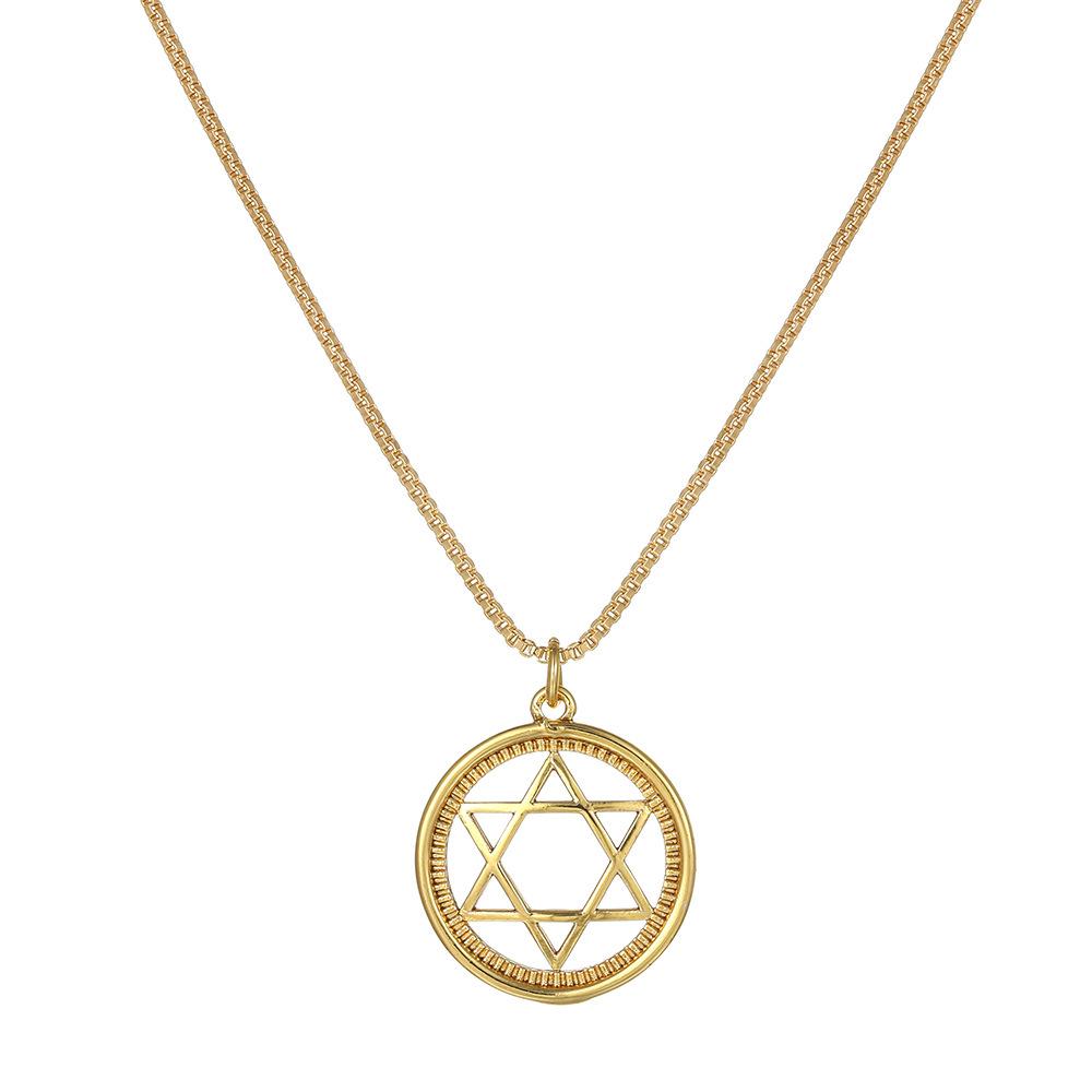 Luxury Copper Zircon Heart Pendant Necklace - Elegant Women s Sweater Chain for Valentine s Day