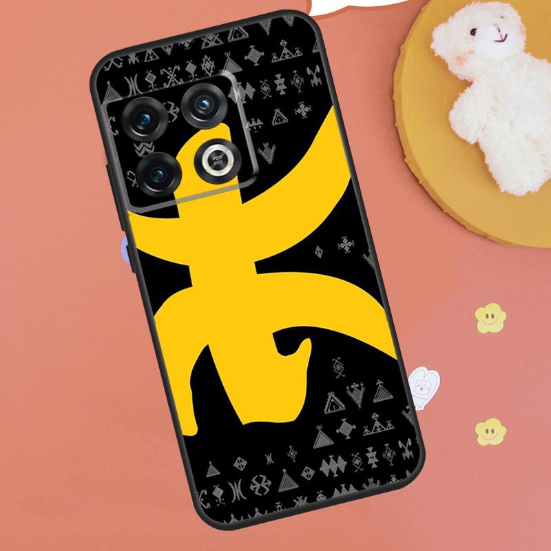 

Amazigh Symbol Berber Academy Case For OnePlus Nord CE 5 2 3 4 Lite N20 N30 OnePlus 15 13 12 11 10R 13R 12R 10T 13T Funda OnePlus 8Pro