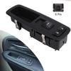 Interior Decoration Passenger Side Power Window Switch For Chrysler Town Country 2008 2009 2010 2011 2012 4602544AG