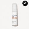Cura di capelli e cuoio capelluto – Creme, lozioni e maschere per capelli