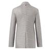 JOOP! Jacket 58 253J58Josie-X 30047099