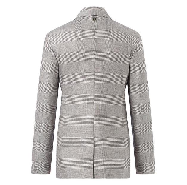 JOOP! Jacket 58 253J58Josie-X 30047099
