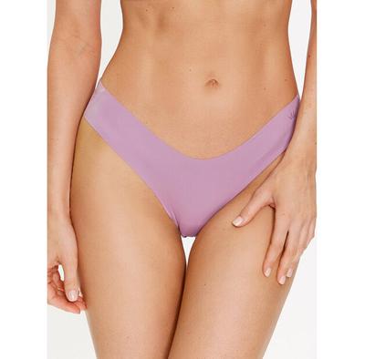 Culottes – Strings, tangas et thongs