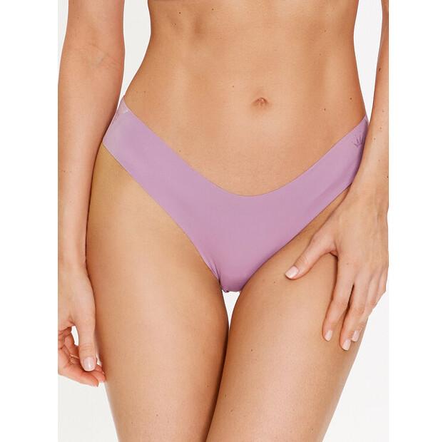 Трусики бразильские Triumph Flex Smart EU L