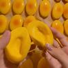 Slow Rising Squishy Cheese Toy Simulated Sensory Fidget Cake Squishy Bread  Kids Adult