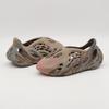 GY3969 Adidas Yeezy Foam Runner Mx Sand  (Men's)