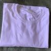 Expedition 33 T Shirts Men Pure Cotton Fashion T-Shirts Crewneck  Tee Shirt Short Sleeve Clothing Unique