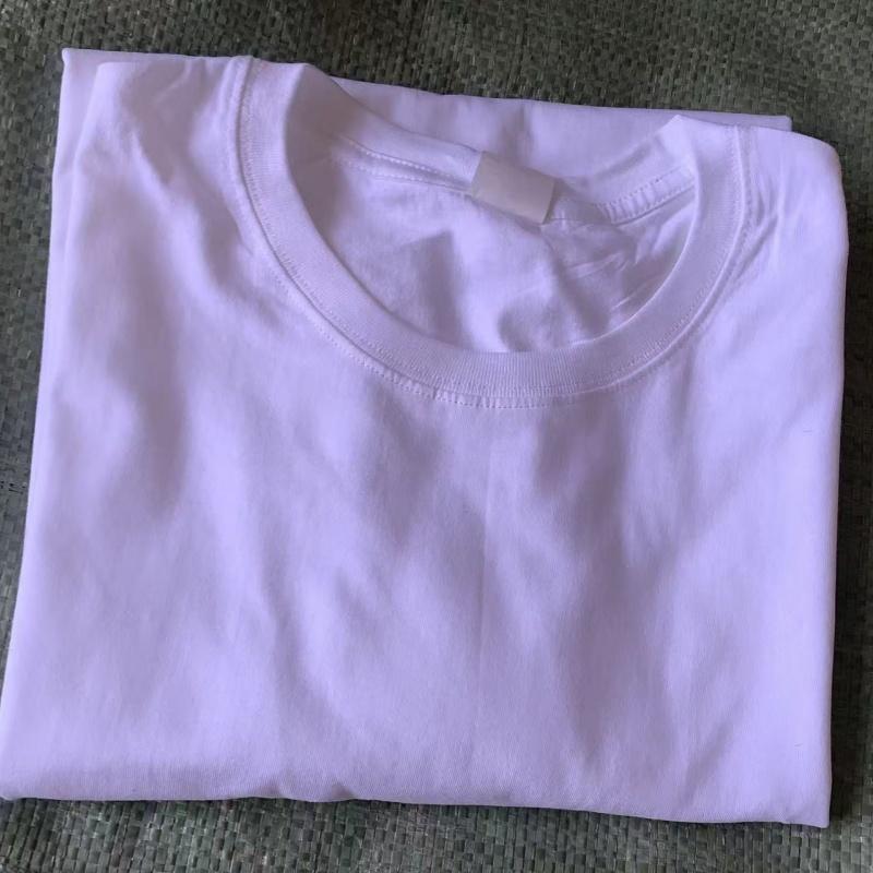 Expedition 33 T Shirts Men Pure Cotton Fashion T-Shirts Crewneck  Tee Shirt Short Sleeve Clothing Unique