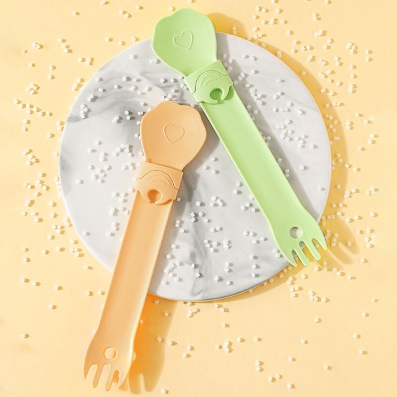 3PCS Cats Treat Strips Squeezer Feeders Spoon Cats Food Dispenser Feeding Supply